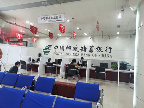 授牌沃德智能设备管理专家——智能化选煤厂建设通用技术规范正式宣发