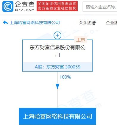 信息技术咨询服务 企业数字化转型的关键桥梁